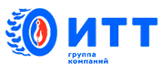 ИТТ