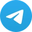 Поделиться в Telegram