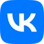 Поделиться во ВКонтакте