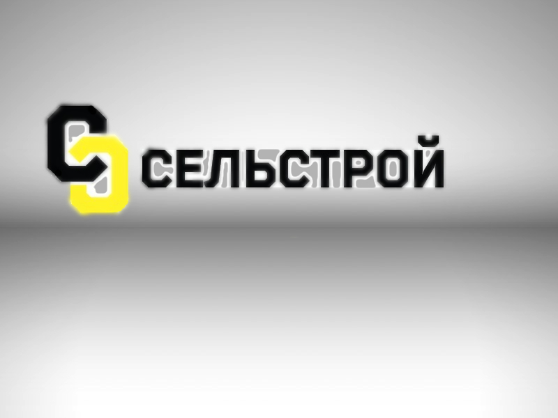 Партнер 3