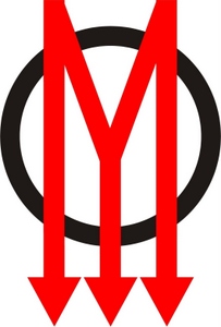 Партнер 4
