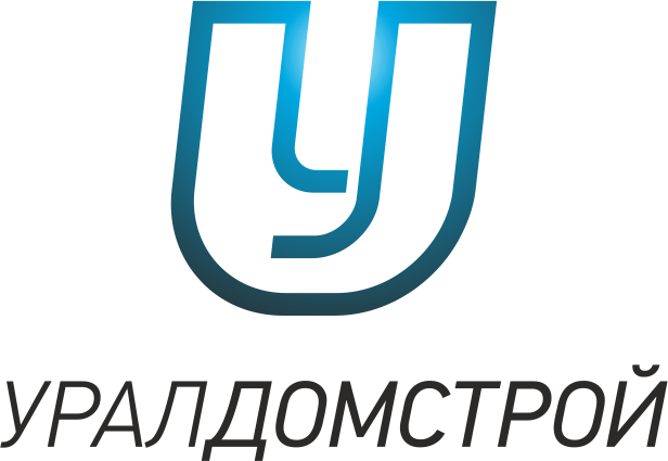 Партнер 6