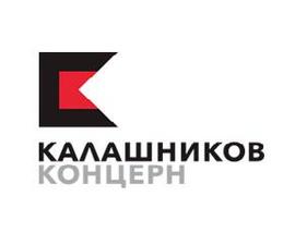 Партнер 8