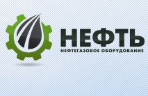 Партнер 9