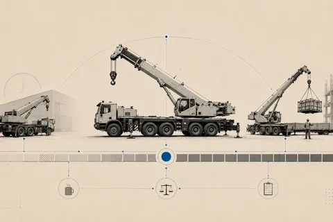 Сколько можно заработать на КМУ: расчёт загрузки, безубыточности и окупаемости